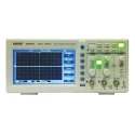 Buy Kusam Meco KM2102CEX+ Oscilloscope at Lowest Price