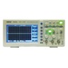 Kusam Meco Digital Storage Oscilloscopes KM2102CEX+