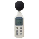 Buy Kusam Meco KM928MK1 Sound Level Meter at Lowest Price