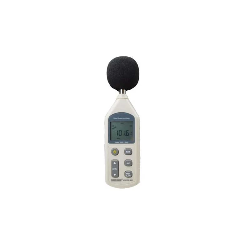 Buy Kusam Meco KM928MK1 Sound Level Meter at Lowest Price