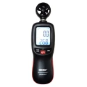 Buy Kusam Meco KM929MK1 Sound Level Meter at Lowest Price
