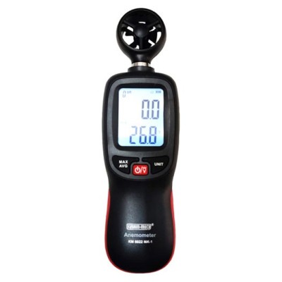 Buy Kusam Meco KM929MK1 Sound Level Meter at Lowest Price