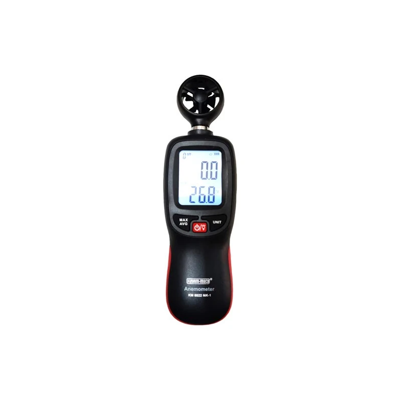 Buy Kusam Meco KM929MK1 Sound Level Meter at Lowest Price