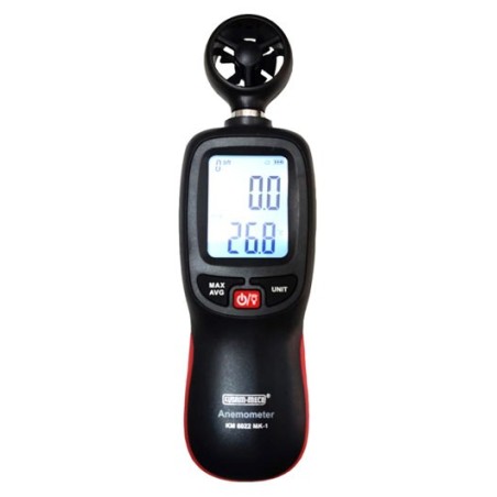 Buy Kusam Meco KM929MK1 Sound Level Meter at Lowest Price