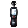 Kusam Meco Digital Anemometer KM8022MK-1