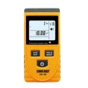 Buy Kusam Meco TM100 Sound Level Calibrator at Lowest Price