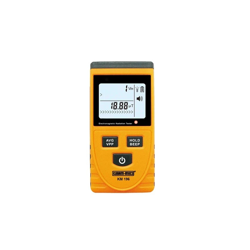 Buy Kusam Meco TM100 Sound Level Calibrator at Lowest Price