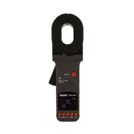 Buy Kusam Meco KMSPM11 Solar Power Meter at Lowest Price