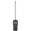 Buy Kusam Meco KM963GII Grain Moisture Meter at Lowest Price