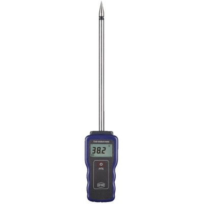 Buy Kusam Meco KM963GII Grain Moisture Meter at Lowest Price
