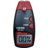 Kusam Meco Digital Moisture Meter KM963