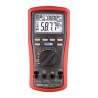 Kusam Meco Digital Insulation Multimeter TRUE Rms KM877