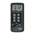 Buy Kusam Meco KM936 Digital Thermometer at Lowest Price