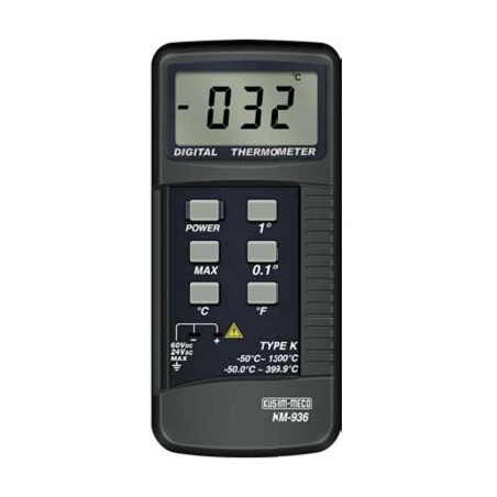 Buy Kusam Meco KM936 Digital Thermometer at Lowest Price