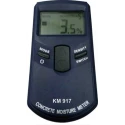 Buy Kusam Meco KM917 Concrete Moisture Meter at Lowest Price