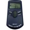 Kusam Meco 0-40% Measuring Range Concrete Moisture Meter KM917