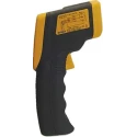 Buy Kusam Meco IRL650 Infrared Thermometer at Lowest Price