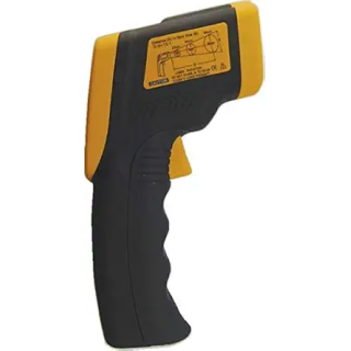 Buy Kusam Meco IRL650 Infrared Thermometer at Lowest Price
