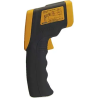 Kusam Meco Ir Infrared Thermometer IRL650