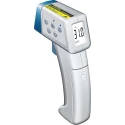 Buy Kusam Meco KMIRL900 Thermocouple Thermometer at Best Price