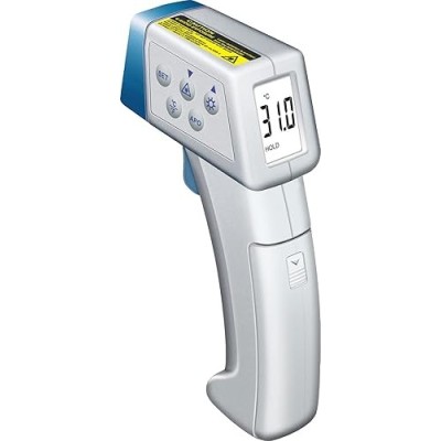 Buy Kusam Meco KMIRL900 Thermocouple Thermometer at Best Price