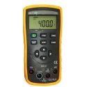 Buy Kusam Meco KMCAL803 Multi Range Ohmmeter at Lowest Price