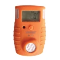 Buy Kusam Meco BX171 H2S Gas Detector at Lowest Price