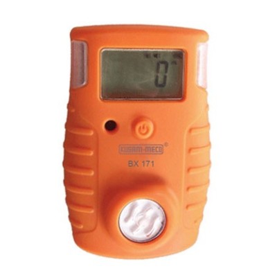 Buy Kusam Meco BX171 H2S Gas Detector at Lowest Price
