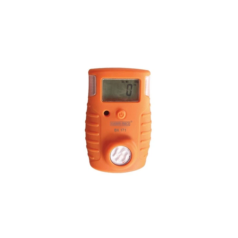 Buy Kusam Meco BX171 H2S Gas Detector at Lowest Price