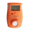 Kusam Meco H2s Portable Toxic Gas Detector BX171