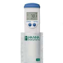 hanna-hi981304-pool-line-combo-ph-ec-tds-tester-high-range-2