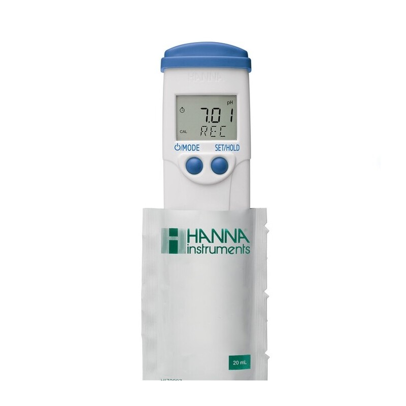 hanna-hi981304-pool-line-combo-ph-ec-tds-tester-high-range-2