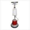 Floor Cleaning Machine SD 500 1.5 Hp
