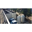  sewage-treatment-plant-1-mld-stp-plant-17560-1
