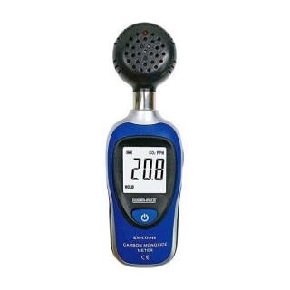 Buy Kusam Meco KMCO910 Carbon Monoxide Detector at Best Price