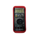 Buy Kusam Meco KM2807CSE Digital Multimeter at Lowest Price