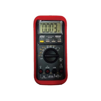 Buy Kusam Meco KM2807CSE Digital Multimeter at Lowest Price