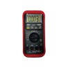 Kusam Meco Trms Enhanced Practical Multimeter KM2807CSE