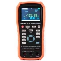 Buy Kusam Meco KM461 Handheld LCR Meter at Lowest Price