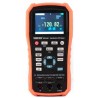 Kusam Meco Handheld Lcr Meter KM461