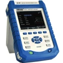 Buy Kusam Meco KM2100 Power Harmonics Analyzer at Lowest Price
