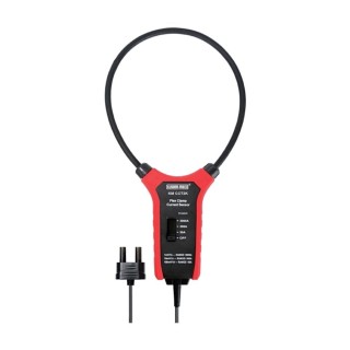 Buy Kusam Meco KMCCT3K Flex Clamp Sensor at Lowest Price