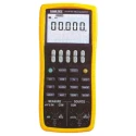 Buy Kusam Meco KMCAL906 Temperature Calibrator at Best Price