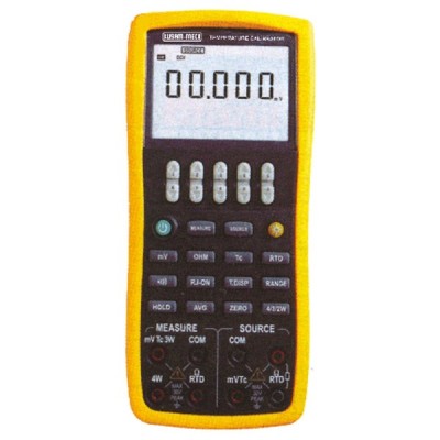Buy Kusam Meco KMCAL906 Temperature Calibrator at Best Price