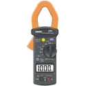 Buy Kusam Meco KM2781 1000A Clamp Meter at Lowest Price
