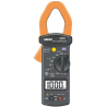 Kusam Meco 1000a Dc/Ac Digital Clamp Meter KM2781