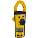 Buy Kusam Meco KM3060 Digital AC Clampmeter at Best Price
