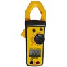 Kusam Meco Digital Ac Clampmeter KM3060