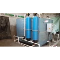  sewage-treatment-plant-500-kld-17547-2