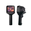 Buy Kusam Meco KM321 Infrared Thermal Detector at Best Price
